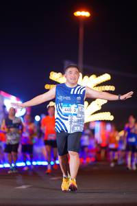 BIB: 
                            <button type="button" onclick="openModal(24557569)" class="btn btn-primary btn-sm float-right btn-popup" data-toggle="modal" data-target=".modal-high-quality">
                        <i class="fas fa-shopping-cart"></i> Add to Cart
                    </button>
                                            <button type="button" onclick="isThisMe(24557569, true)" class="btn btn-success btn-sm float-right btn-popup btn-isme hidden" data-toggle="tooltip" data-placement="bottom" title="นี่คือรูปของคุณใช่ไหม คลิกที่นี่เพื่อเอาเข้าอัลบั้ม">
                        <i class="fas fa-plus"></i> Add to album
                    </button>
                    <button type="button" onclick="isThisMe(24557569, false)" class="btn btn-warning btn-sm float-right btn-popup btn-isnotme hidden">
                        <i class="fas fa-ban"></i> Remove from album
                    </button>